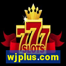 wjplus.com-bouns jogo